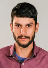 RAFAEL MONTEIRO