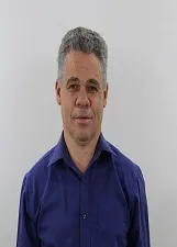 CLAUDEMIR BIGODE