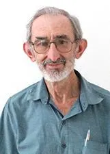 PROFESSOR JESUS