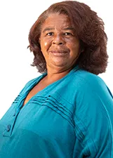 Val Santos