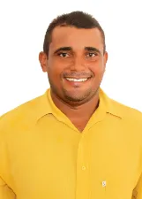 RIBAMAR DOURADO