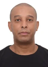 Marcos do Açaí