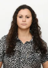 MARGARETE NUNES