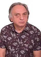 TONINHO PAVAN