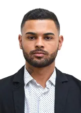 IGOR DO TEOFINHO