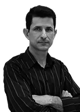 RUBENS DE SOUZA