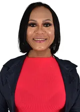 Duda Nereidy