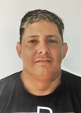 ZÉ MACARRÃO