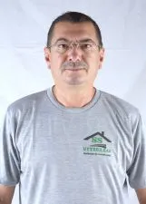 ANDERSON DO SS VITIELLO