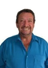 Tião do Braz