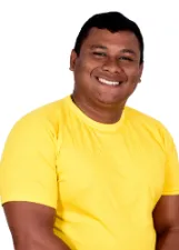VANDO COSTA