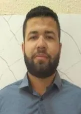 Vitor Hugo