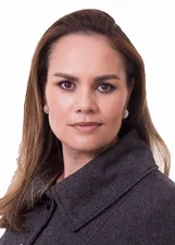 ANA ANDRADE