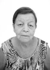 Maria Lucia