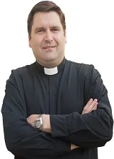 Padre Nei Colombo