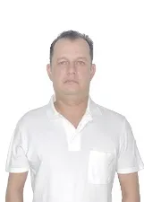Silvio Amorim