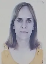 IVETE SZINWELSKI