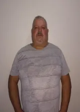 Garrinha