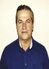 Arthur Nascimento