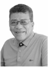 Ronaldo Trindade