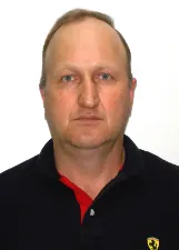 Artur Grossmann