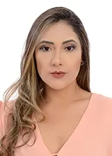 NATÁLIA KENINHO CONSTRUTOR