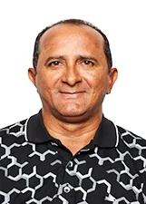 JONAS ALENCAR