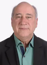 ILDO SALABERRY