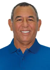Mestre Valdir
