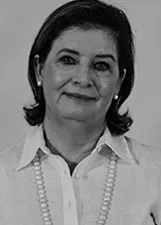 DR. MARA AYUB