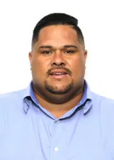 JULIANO DO GÁS