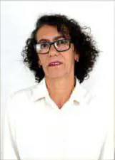GAL MACUCO