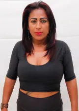 PATRICINHA