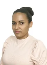 VIVIANE