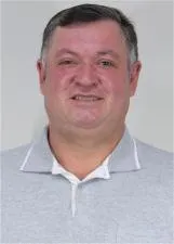 Marcio Urso