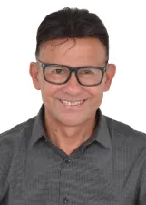 Luismar Rodrigues