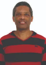 Paulo Bacelar
