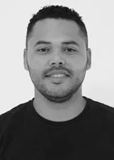 Prof. Tiarli Calente
