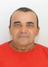 PEBA PEDREIRO