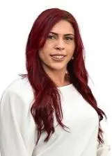 PRISCILA DO MERCADO