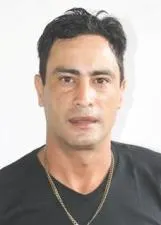 GRANFINO