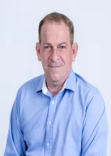 Luiz Pinho