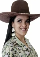 MICHELE ARENNA