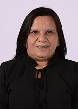 IRMA TATINHA