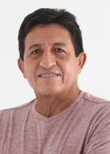 Aldeci dos Projetos