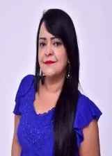 Jane Souza