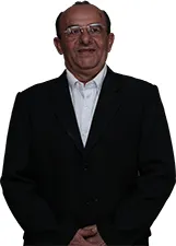Seu Rodrigues