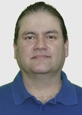 ANDERSON ANCETTE