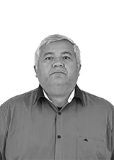 Pastor Gadelha