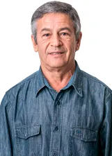 VALZINHO RODRIGUES